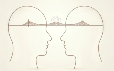 Le Funzioni Metacognitive