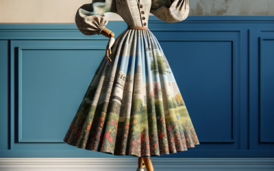 Intimità, Attaccamento e La Ricerca dell’Irraggiungibile