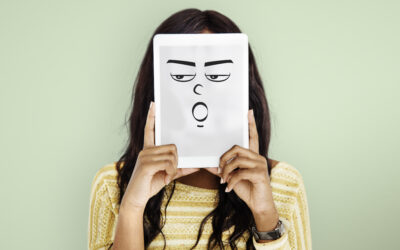 Il disturbo bipolare e il problema dell’ipomania indotta da antidepressivi.