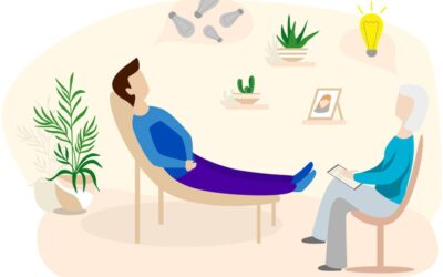 La psicoterapia non può durare per sempre