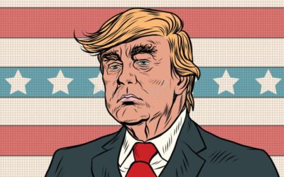 Il fascino oscuro: Perché l’elettorato abbraccia l’ombra