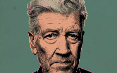 Il linguaggio dell’inconscio nel cinema di David Lynch