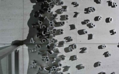 La gerarchia del sé e il trauma: risposte cerebrali associate ai diversi tipi di trauma